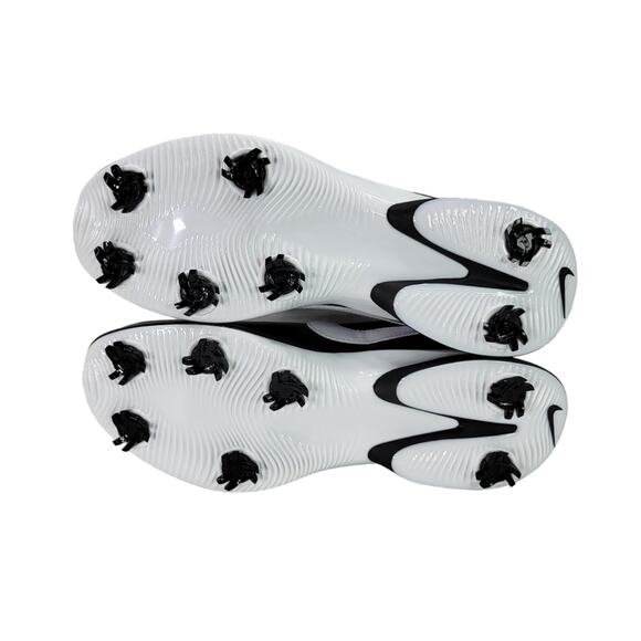 2-DAY SALE! Nike Air Zoom Victory Tour 2 - Size 12, Elevate - Picture 6 of 7